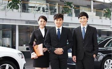 销售报告月总结6篇