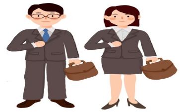 做销售培训心得体会7篇
