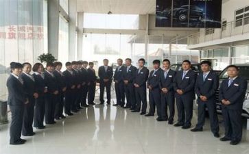 销售工年终工作总结推荐6篇