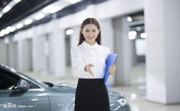 工作销售总结报告推荐6篇
