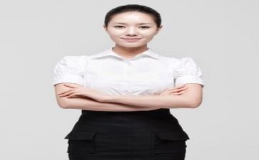 销售工作计划和工作总结通用6篇