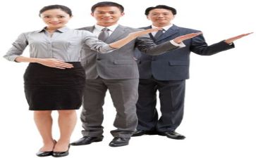 销售上半年总结报告6篇