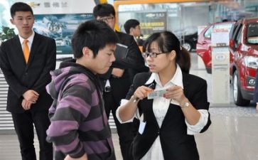 销售年总结报告优秀5篇