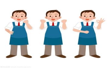 销售上阶段工作总结5篇