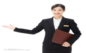 销售半年度个人总结参考7篇