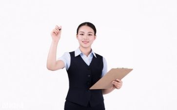 销售销售培训心得体会总结8篇
