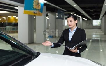 销售课培训心得5篇