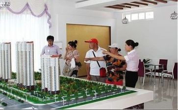 销售2024年上半年工作总结及2024下半年工作计划参考5篇