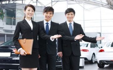 销售月工作总结报告通用7篇