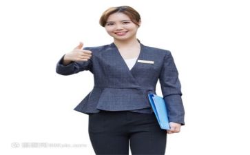 工作销售总结报告通用5篇