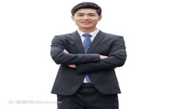 做销售培训心得最新6篇