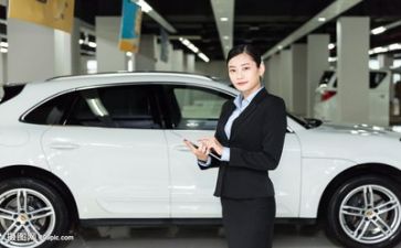 销售的年度总结和计划推荐8篇