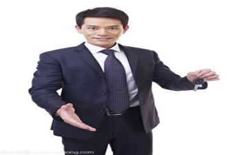 2023工作计划销售范文最新7篇