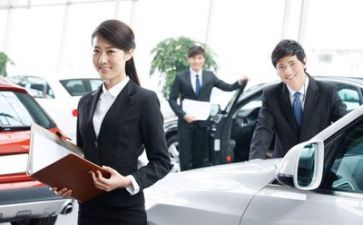 工作销售总结报告模板5篇