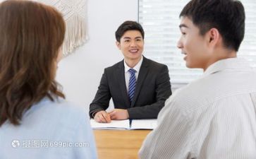 5.1销售总结报告精选5篇