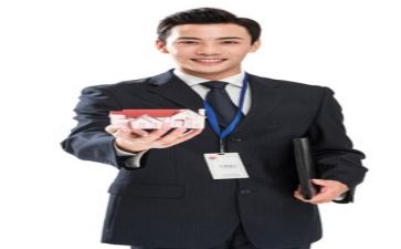 销售年度总结和下一年度工作计划6篇