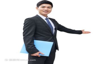 销售岗半年工作总结精选5篇