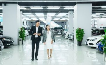 日销售总结报告5篇