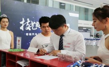 销售工作下半年工作计划通用7篇
