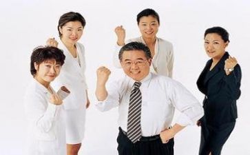 销售会培训心得最新6篇