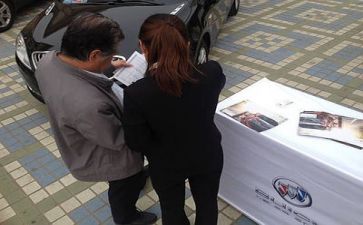 销售年总结报告参考6篇