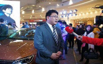 销售月工作总结报告优秀5篇