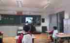 小班比大小数学教案7篇