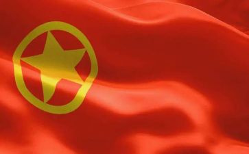 校团委组织部的工作总结7篇