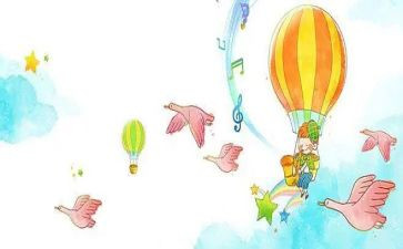 小学数学老师年度述职报告8篇