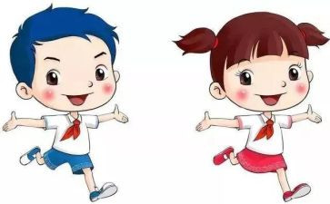 小学语文组工作计划6篇