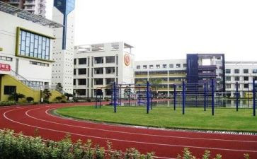 小学体育培训心得体会范文7篇