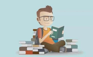 小学继续培训心得体会6篇