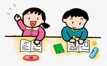 小学数学个人总结工作总结推荐8篇