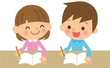 小学毕业个人总结5篇