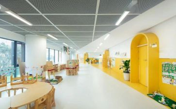 小学体育的工作计划优秀8篇