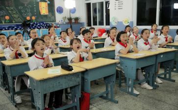 小学数学老师的个人总结7篇