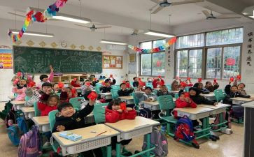 小学生400字优秀作文模板7篇