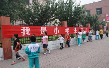 小学数学个人年度个人总结优质6篇
