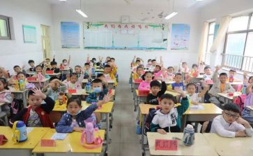 小学数学老师年度总结7篇