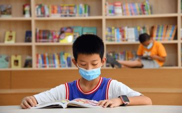 小学体育老师的个人总结精选8篇