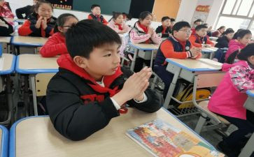 小学体育教师总结个人总结通用5篇