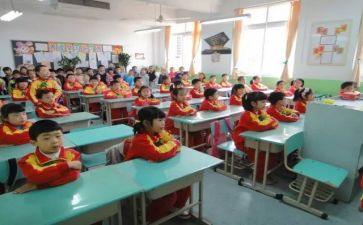 小学数学教师个人述职报告参考8篇