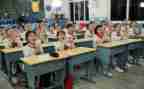 关于消防安全的小学生作文6篇