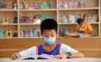 小学生活动总结5篇