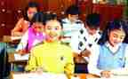 小学优秀作文300字8篇
