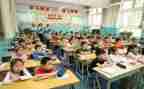 小学数学老师工作总结最新7篇