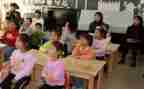 小学毕业的作文优质7篇