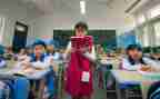 小学英语教师专业技术工作总结8篇