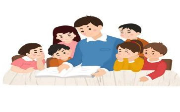 x小学教师年度个人总结优秀8篇