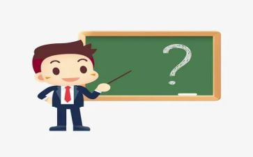 .小学教师师德演讲稿优质11篇